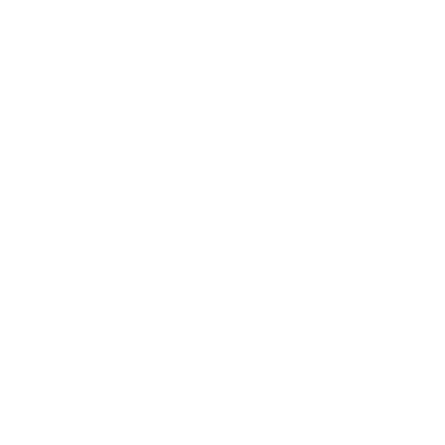 Jack & Rose